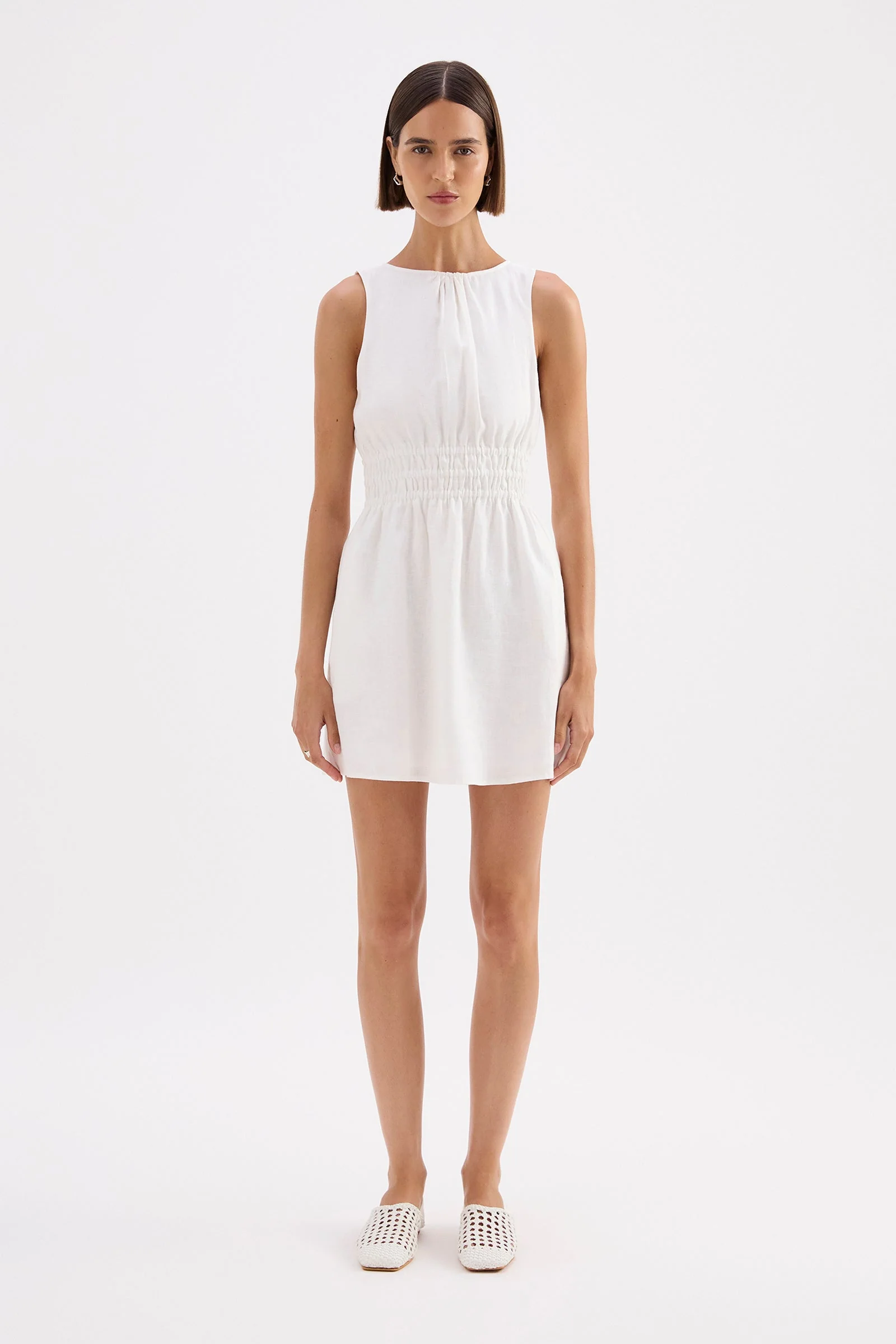 Explore Our New Arrivals | Nude Lucy