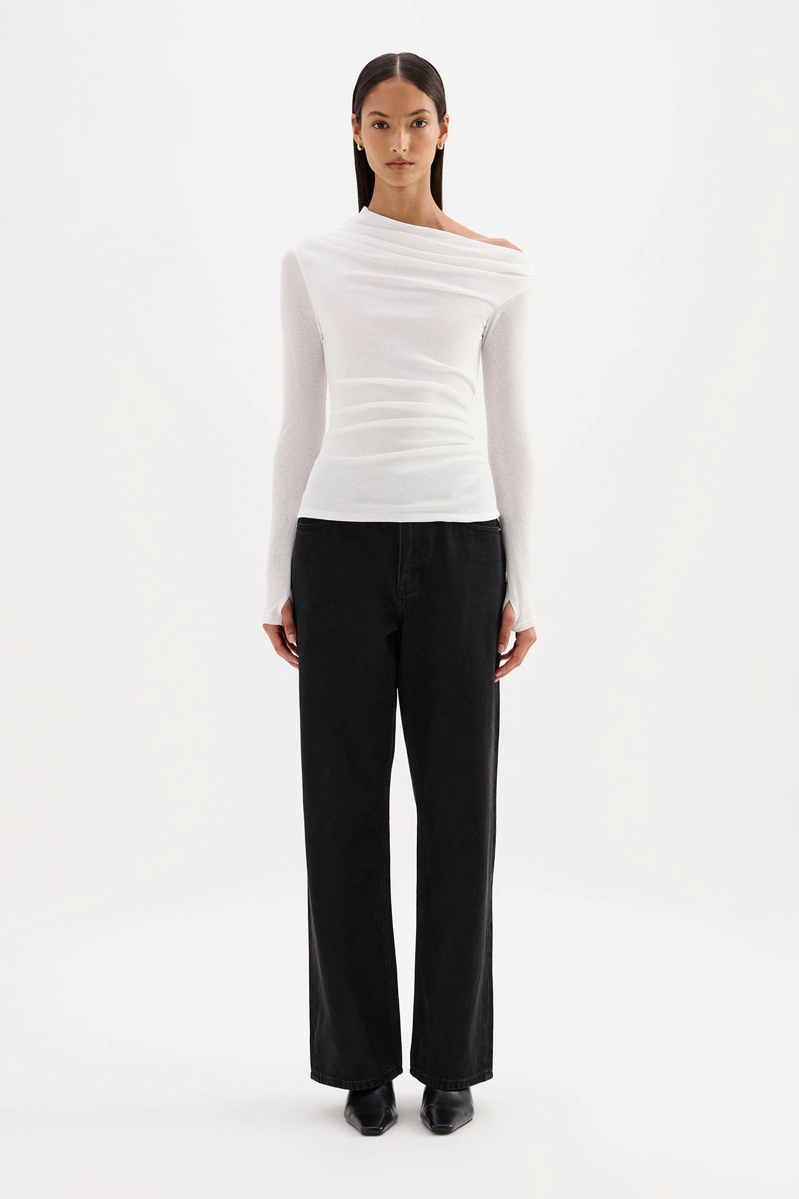 Women's Tops